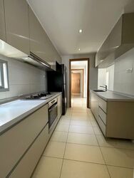 Prive (D19), Condominium #588218691